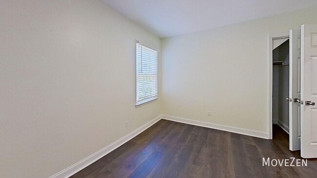 Building Photo - 1320 Dylan Heath Ct