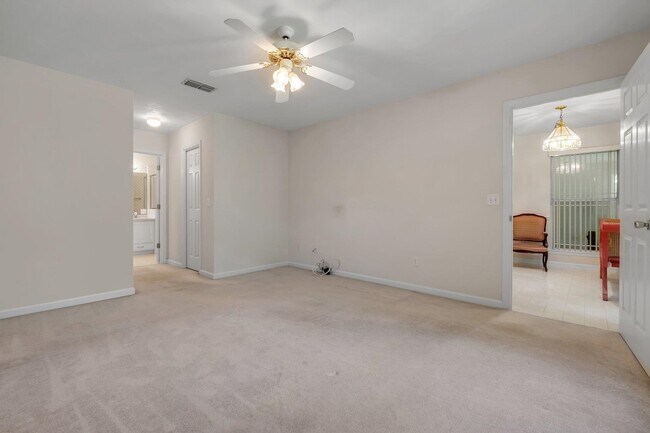 Building Photo - 3528 Leighton Hall Ct