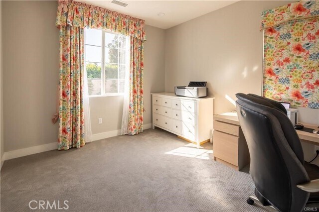 Building Photo - 3827 Laurita Ave