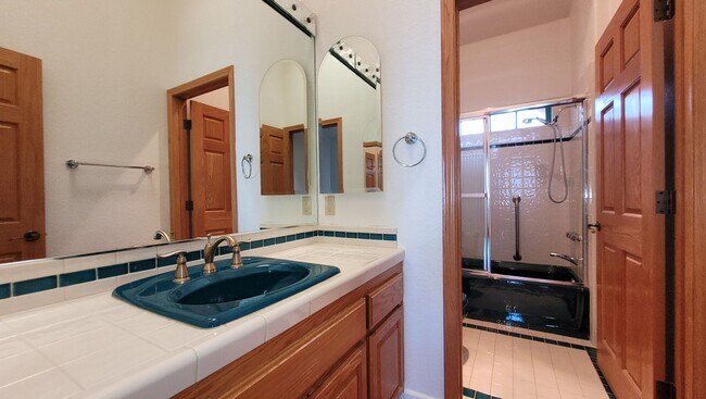 Building Photo - Beautiful, secluded, and peaceful single family home