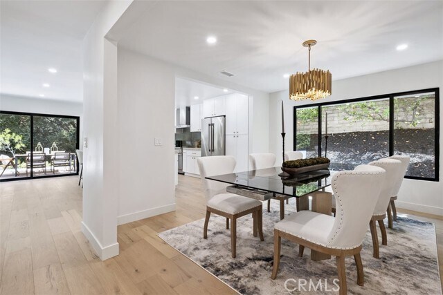 Building Photo - 4360 Park Alisal