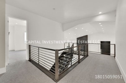 Building Photo - 14697 Pristine Dr