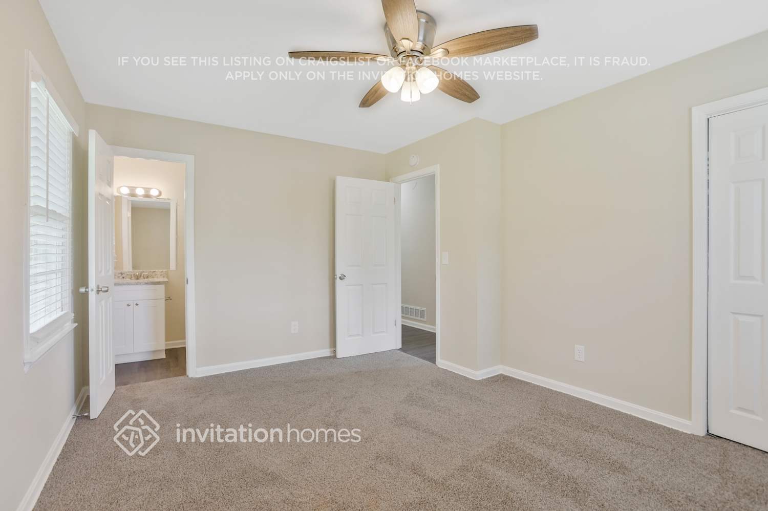 Building Photo - 107 Huntwood Dr
