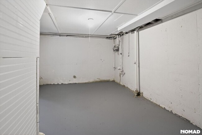 Building Photo - Charming 2BR House in Saint Louis