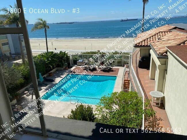 Building Photo - Historic FULLY FURNISHED Mid-Century Moder...