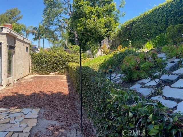 Building Photo - 28082 Morro Ct