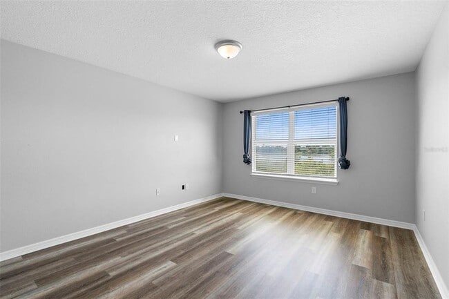 Building Photo - 4324 Blue Major Dr