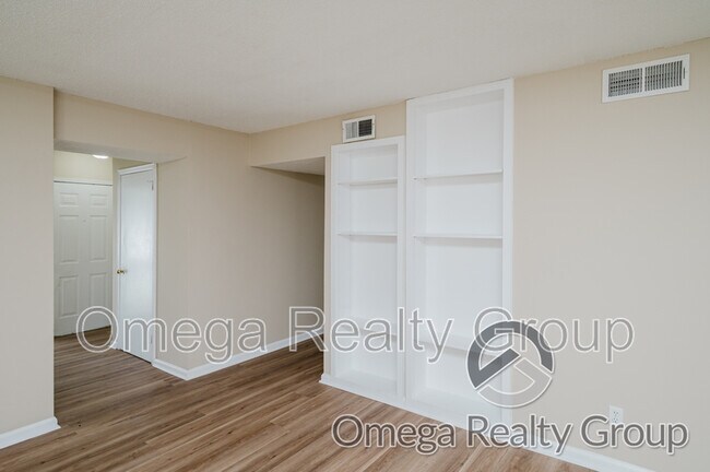 Building Photo - 3386 McGehee Rd