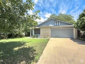 Building Photo - 12909 Campos Dr