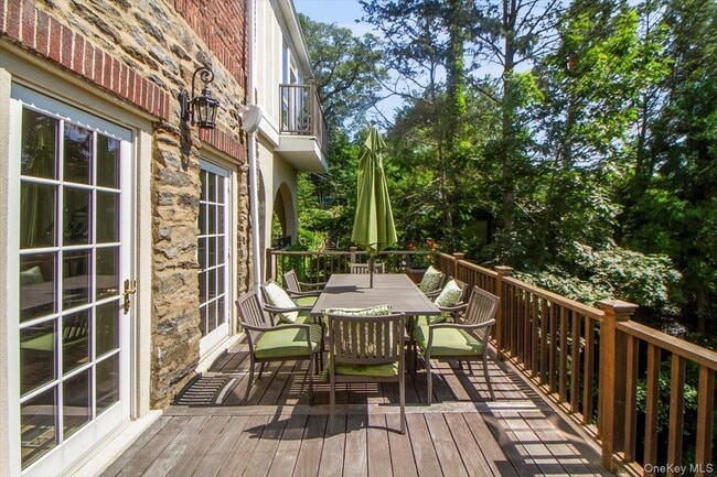 Building Photo - 110 Edgemont Rd