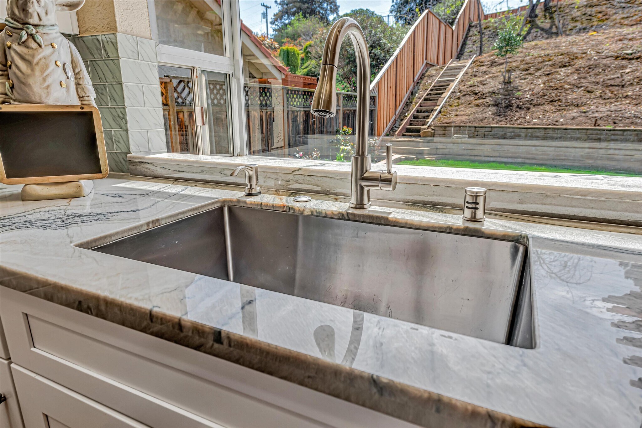 Building Photo - 3978 Country Vista Ct