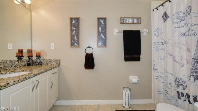 Building Photo - 15417 Bellamar Cir