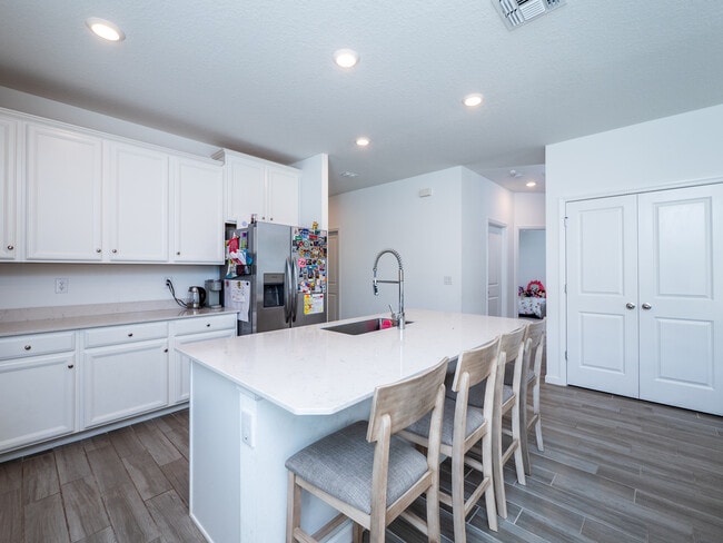 Building Photo - 9052 SW 58th Cir