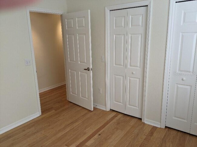 Building Photo - 1510 N 17th St