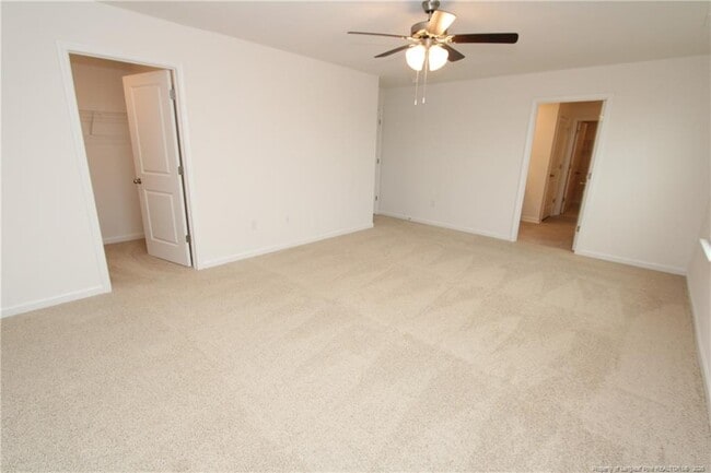 Building Photo - 100 Pantaneiro Wy