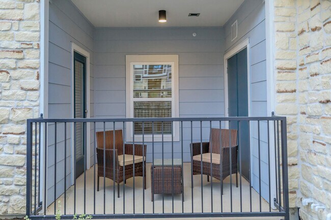 Building Photo - 7900 McKinney Falls Pkwy