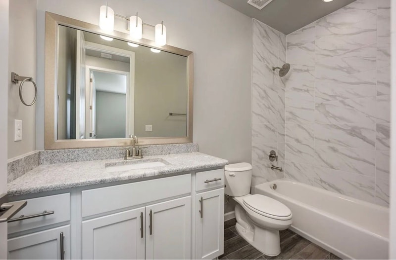 Building Photo - 4117 Desert Falls Rd.