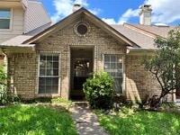Building Photo - 3626 Hilltop Ln