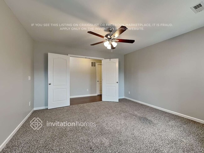 Building Photo - 1012 Harvest Point Dr