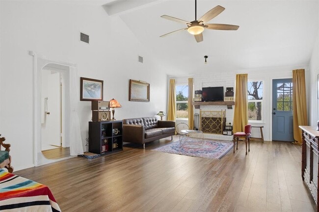 Building Photo - 12910 Council Bluff Dr