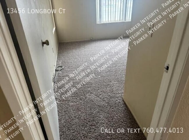 Building Photo - 13456 Longbow Ct