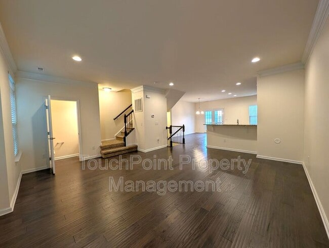 Building Photo - 4061 Zilker Park Dr