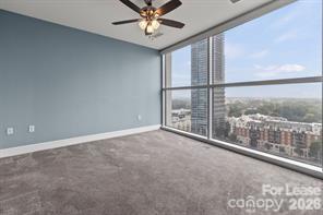 Building Photo - 333 W Trade St