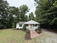Building Photo - 27140 Shannon Mill Dr