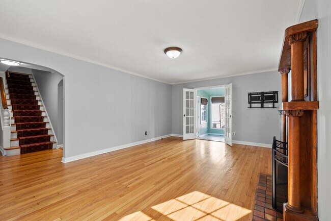 Building Photo - 181 Amazon Pl