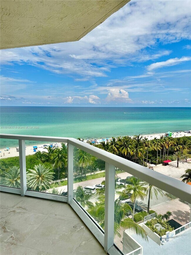 Building Photo - 7330 Ocean Terrace