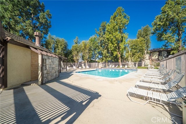 Building Photo - 12432 Bay Hill Ct