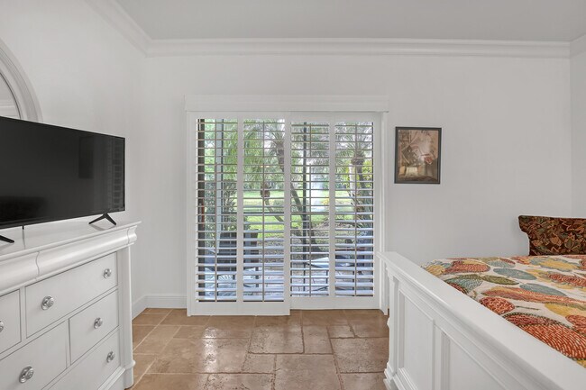 Building Photo - 11863 Wimbledon Cir