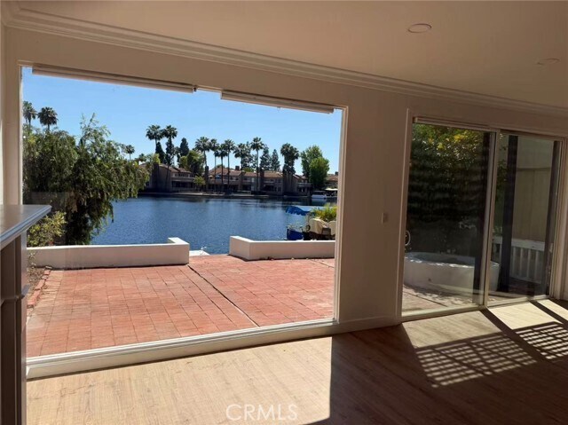 Building Photo - 22835 Islamare Ln