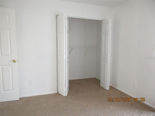 Building Photo - 131 Jones Ln