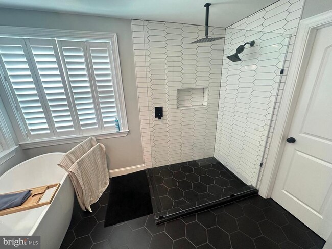 Building Photo - 4512 Grazing Way