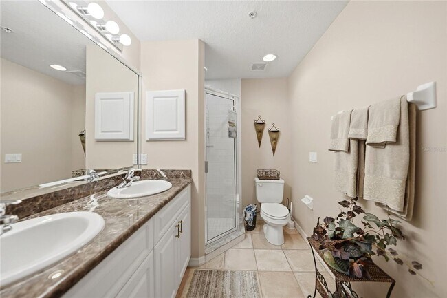 Building Photo - FOUNTAIN COURT CONDOMINIUM AVAILABLE FOR 2027 SEASON-HEART OF PUNTA GORDA