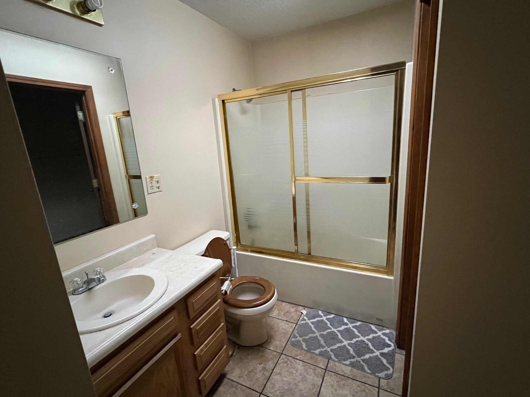 Building Photo - 201 Pearl Street