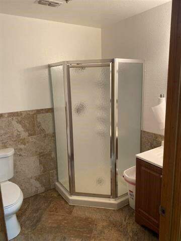 Building Photo - 407 Market St W