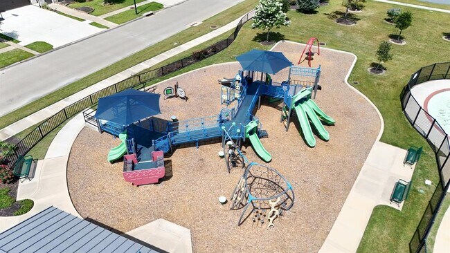 Building Photo - 6647 Northchester Dr