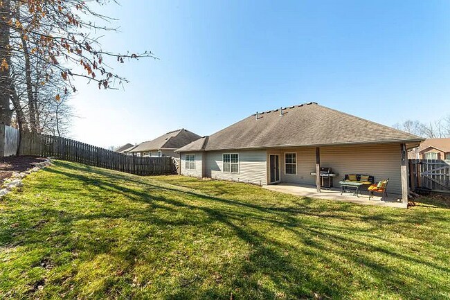 Building Photo - 4400 Orrine St