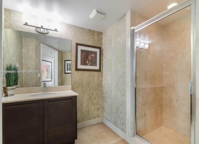 Building Photo - 150 Sunny Isles Blvd