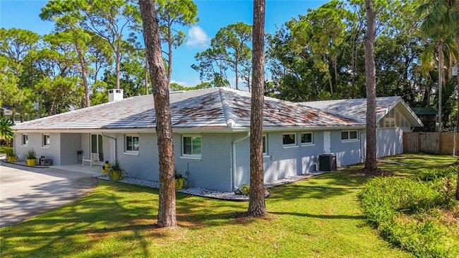 Building Photo - 8693 15th St N