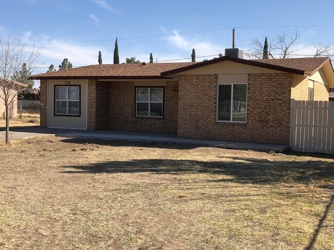 Building Photo - 228 Midianite Dr