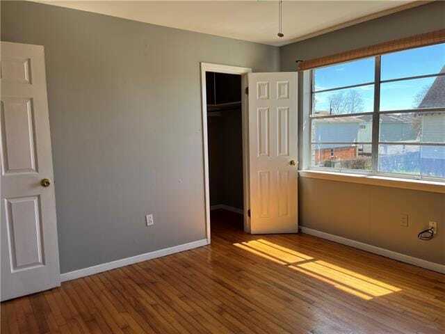 Building Photo - 6095 Wilton Dr
