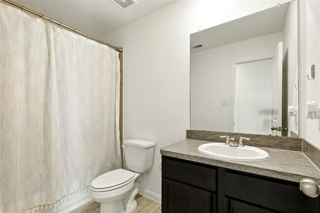 Building Photo - 244 Rd 5506