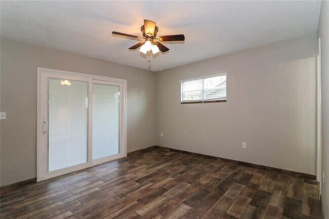 Building Photo - 4835 Toni Ave