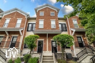 Building Photo - 6606 Reserve Dr