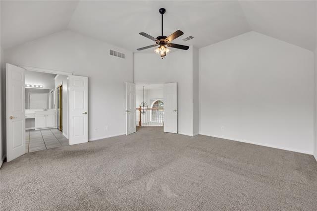 Building Photo - 4758 Ridgeland Dr
