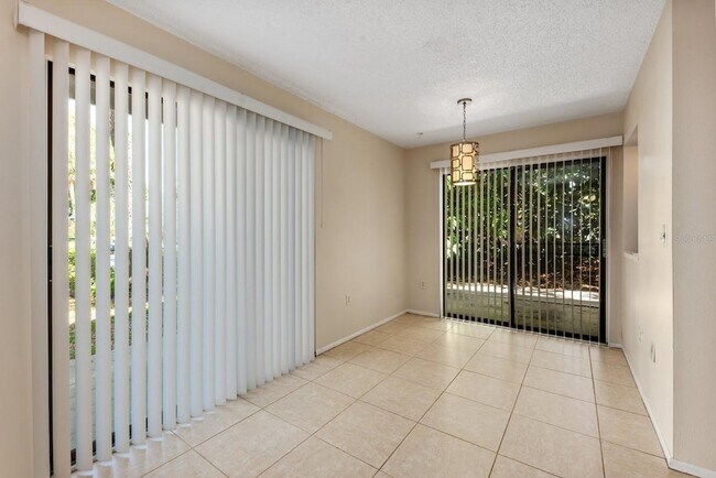 Building Photo - 2232 Bahia Vista St