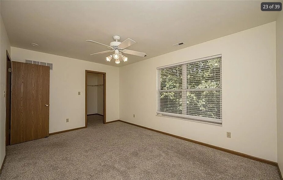 Building Photo - 147 Cascade Terrace Dr